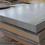 Aisi 4140 1.7225 1085 High Carbon Stainless Steel Sheet 2mm