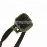 Oxygen Sensor Lambda Sensor For Ni-ssan Sk-yline R33 R34 200SX OEM 22690-24U02 2269024U02 thumbnail-2