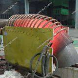 Elbow Making Machine Manufacturers thumbnail-2