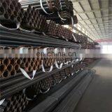 Brand New Carbon Square Steel Pipes With High Quality thumbnail-4