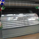 Express China 24 Gauge Galvanized Roofing Sheets Price in Kerala Photo Website thumbnail-6