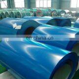 G305-G550 Prepainted GI Steel Coil / PPGI / PPGL Color Coated Galvanized Steel Sheet in Coils Secondary Quality thumbnail-6
