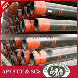 промывочная обсадная труба