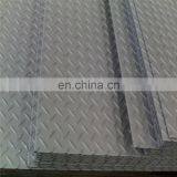 Custom 6mm Diamond Plate/chequered Plate/Checkered Plate Slab Sheet thumbnail-7