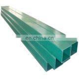 Outdoor FRP Cable Tray With Excellent Insulation thumbnail-6