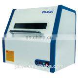 FN-200T Coating Thickness Analyzer thumbnail-1
