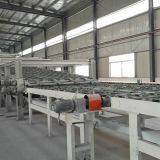 New Special Gypsum Board Production Line Equipment