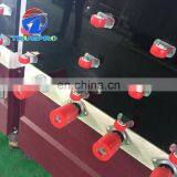 Double Glazing Glass Machine Production Line in Factory thumbnail-2