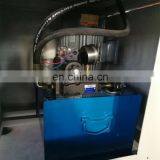 Aluminum Corner Crimping Machine Aluminium thumbnail-3