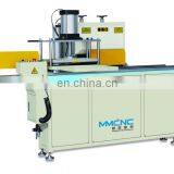 End-milling Machine for Aluminum Profile,Aluminum Window and Door Ending Milling Machine thumbnail-7