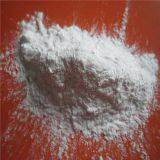 Factory Direct of WFA White Fused Alumina for Grinding Wheels thumbnail-4