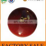 JG Ukraine 2kg 3kg Low Pressure Cooking Lpg Gas Cylinder,LPG Storage Tank,LPG Small Gas Cylinder thumbnail-4