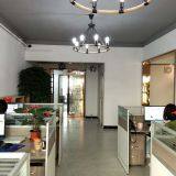 Foshan Jinyifan Metal Products Co., Ltd company overview - view 1 thumbnail