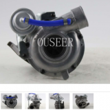 RHF5 8971371093 Turbocharger thumbnail-1