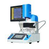 WDS 700 Mobile Phone BGA Rework Station Infrared Chip Remove Machine thumbnail-3
