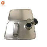 4L 5L Rectangular Components thumbnail-1