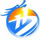 Zhucheng Yihai Environmental Protection Technology Co., Ltd. company overview - view 1 thumbnail