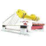 GJZKK Series Large Linear Vibrating Screen China thumbnail-1