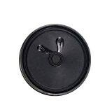 Good Sound 8ohm 3w Audio Speaker 4w Cone Speaker 3inch