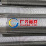 Filter Screen Tube for Water Well thumbnail-5