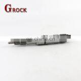 Common Rail Injector Weichai 612630090001/612630090028 0445120086 0445120265 For WEICHAI WP12 thumbnail-5