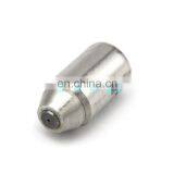 Diesel Fuel Nozzle 7M7431 8N8796 8M1584 thumbnail-4