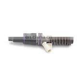 Hot-selling Diesel Common Rail Injector BEBE1R12001 for Volvo Engine thumbnail-4