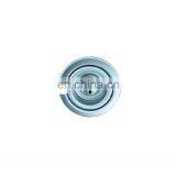 Hebei Camping Canister Valve and Stainless Steel Valve thumbnail-5