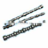 Cummins Diesel Engine NT855 Camshaft 3090874 thumbnail-1