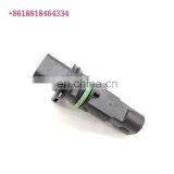 High Quality Crankshaft Position Sensor GN1A-6C315-AB, GN1A6C315AB for Car thumbnail-6