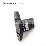 High Quality 22012AA060 079800-32005 07980032005 MAP Intake Air Pressure Sensor for S-ubaru Legacy Turbo thumbnail-2
