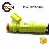 Factory Sell Direct Injector Nozzle 23250-13030 2325013030 thumbnail-4