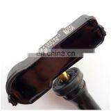 25920615 Original Equipment Tire Pressure Sensor TPMS thumbnail-5