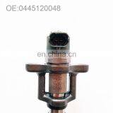 Diesel Fuel Injector 0445120048 4M50 Excavator Engine Fuel Injector 0445120048 thumbnail-4