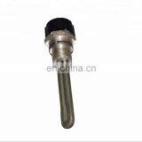 Golden Quality Diesel Engine Spare Parts Machinery Stainless Steel ISF3.8 4946432 Oil Heater for Tractors thumbnail-2