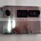 M11 QSM11 ISM11 Electronic Control Module Car ECU 4963807 thumbnail-2