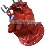 EC210C EC210B Swing Gearbox,swing Motor,Hydraulic Swing Device,14541069 14555790 14552686 for Volvo EC210