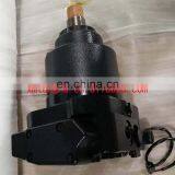 D155AX-6 D155A-6R D155AX-6A D155A-6 вентиляторный двигатель с вентилятором 708-7W-00140