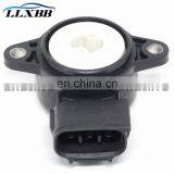 ORIGINAL Throttle Position Sensor FOR Lexus RX300 Toyota Avalon Camry RAV4 Sienna 89452-33040 89452-33030