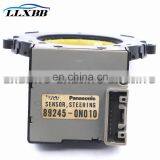 Genuine LLXBB Steering Sensor Cable 89245-0N010 For Toyota thumbnail-4