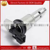 Engine Variable Timing Control Valve Solenoid VVT 11367585425 Fit for B MW N51 N52 N54 135i 328i 335i 525I X3 128i thumbnail-4