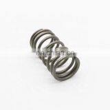 GENUINE VALVE SPRING FOR 6BD1/6BG1/1-12561099-00/112561099 thumbnail-4