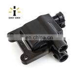 Professional Manufactory OEM 90919-02219 Ignition Coil