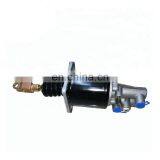 Diesel Engine Truck Cast P1163020001A0 Clutch Booster thumbnail-3