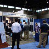 Guangzhou Alanbro Sanitary Ware Factory company overview - view 3 thumbnail