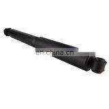 IFOB Auto Shock Absorber For Hilux GUN135 48541-09270 thumbnail-4
