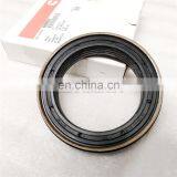 Dongfeng Diesel Engine ISDE Motor Front Oil Seal 4890832 thumbnail-3