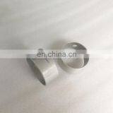 Cummins ISX15 QSX15 Cam Bush Camshaft Bushing 4026423 3680580 3680581 thumbnail-4