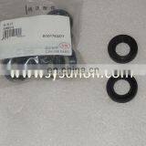 ISF2.8 5255313 ENGINE Прокладка топливного форсунки