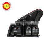 For Lilux Rear Lamp 81561-0K260 Tail Light thumbnail-1